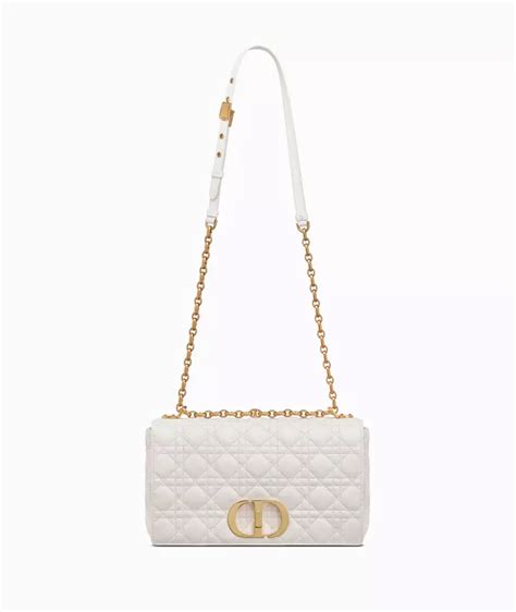 dior bag shop online